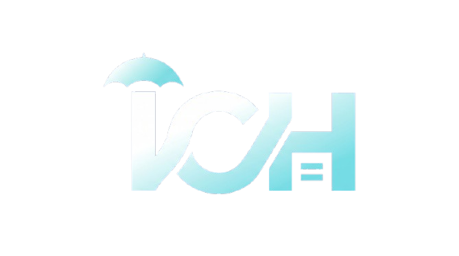 Insurance Calculator Hub