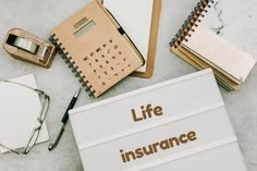 insurance calculator lif insurance