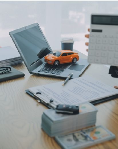 insurance-calculator-hub