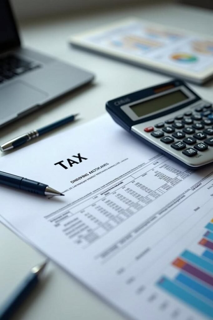 how to used insurance calculator