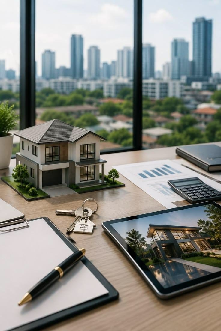 Home Insurance
